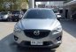 2014 Mazda CX-5 for sale-3