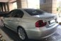 2008 BMW 320D FOR SALE-5