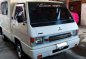 Mitsubishi L300 2015 for sale-2