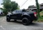 Ford Ranger 2013 for sale-4