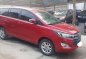 Toyota Innova 2016 for sale-1