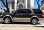 Ford Expedition 2008 for sale-5