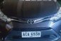 Like new Toyota Vios for sale-0