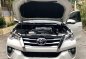 2017 Toyota Fortuner for sale-6