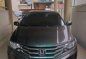 Honda City 2012 for sale-0