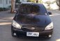 Hyundai Getz 2007 for sale-0