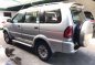 2010 Isuzu Sportivo for sale-4