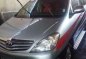 2012 Toyota Innova For sale-0