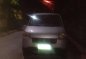 Suzuki APV 2011 for sale-1