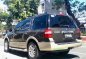 Ford Expedition 2008 for sale-6