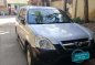 Honda CRV 2003 for sale-1