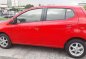 2017 Toyota Wigo for sale-5