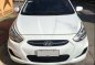 2015 Hyundai Accent for sale-1