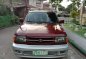 Toyota Revo 1999 for sale-5