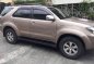 2005 Toyota Fortuner for sale-7