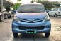 Toyota Avanza 2013 1.3E for sale-0