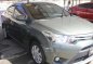 2017 Toyota Vios E for sale-3