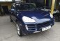 Porche Cayenne 2008 for sale-0