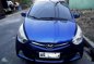 Hyundai Eon 2014 for sale-0