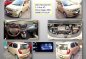 2013 Hyundai i10 for sale-0