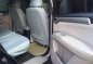 2013 Mitsubishi Montero Glx for sale-6