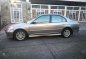 Honda Civic 2004 for sale-0