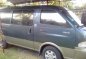 Like new Kia Pregio for sale-2