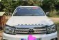 2008 Toyota Fortuner for sale-1