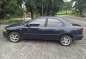 1998 Mazda 323 for sale-3