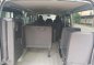 Toyota Hiace Commuter 2015 for sale-2