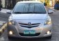 2010 Toyota Vios for sale-2