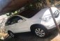 Honda CRV 2010 for sale-0