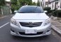 2008 Toyota Corolla Altis for sale-0