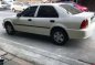 1999 Honda City For sale-2