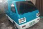 Like new Suzuki Multi-Cab for sale-2