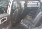 2013 Ford Explorer V6 for sale-8