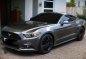 2017 Ford Mustang 2.3 Ecoboost for sale-0