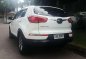 2014 Kia Sportage for sale-3