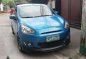 Mitsubishi Mirage Gls 2013 for sale-9