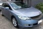 Honda Civic 2007 for sale-0