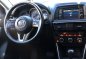 2014 Mazda CX5 for sale -5