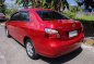 Toyota Vios 2012 MT for sale-7