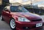 Honda Civic 2000 For sale-0