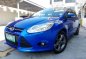 For sale 2013 Ford Focus hatchback-8