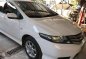 2013 Honda City For sale-1