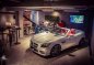 Mercedes Benz 2016 SLK 350 AMG for sale-10