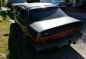 Toyota Corolla 1993 for sale-3