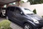 2015 Toyota Avanza 1.5G for sale -0