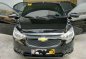 2017 Chevrolet Sail for sale-1