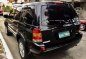 Ford Escape 2004 for sale-3